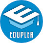 Edupler