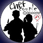 Chef Couple Kannur