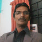 Babasaheb Jagtap