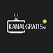 kanalgratisdotse