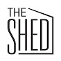 Shedthemusic