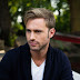 BenjaminApplVEVO