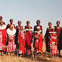 Maasai Music Unlimited