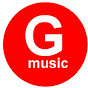 Gwala Music World