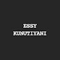 Essy kunutiyani