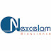 logo Nexcelom Bioscience