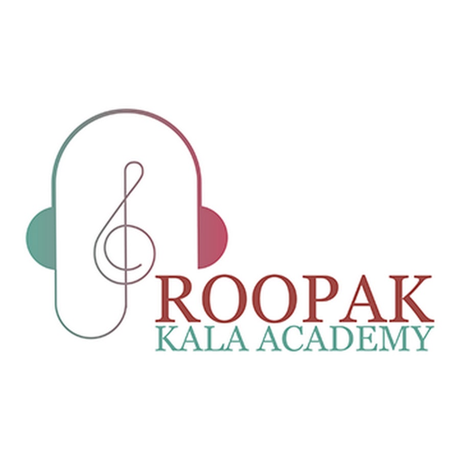 Roopak Kala Academy Mangaluru