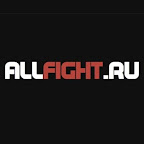 AllFight TV