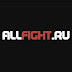 logo AllFight TV