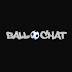 Ball Chat