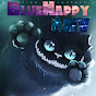 BlueHappy