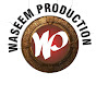 WASIM PRODUCATIONS