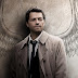 logo Angel of the lord (superCastiel)