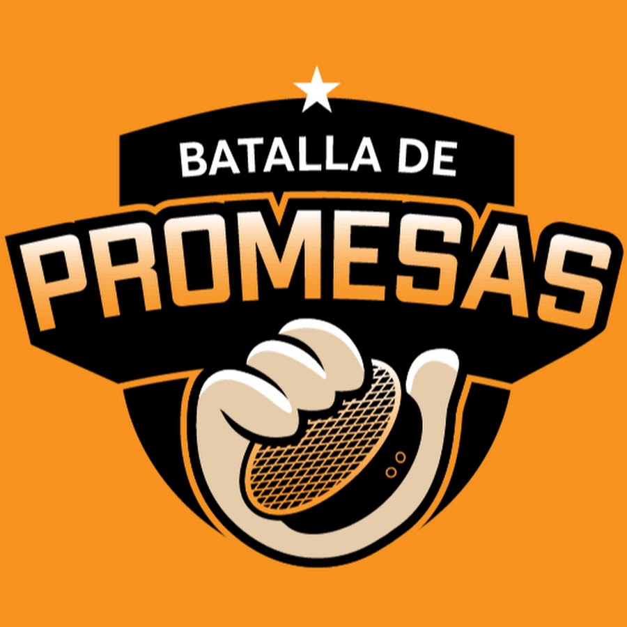 BDP Batalla De Promesas @BDPBatallaDePromesas