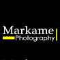 Markame Creation