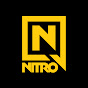 NITRO