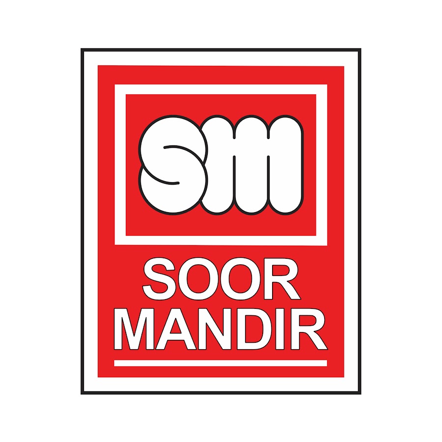 Soor Mandir @soormandir