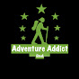 Adventure Addict 2AD