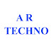 logo AR TECHNO