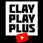 ClayPlayPlus