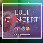 Luli Concert TV