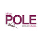 Milan Pole Dance Studio