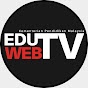 EduwebTV KPM