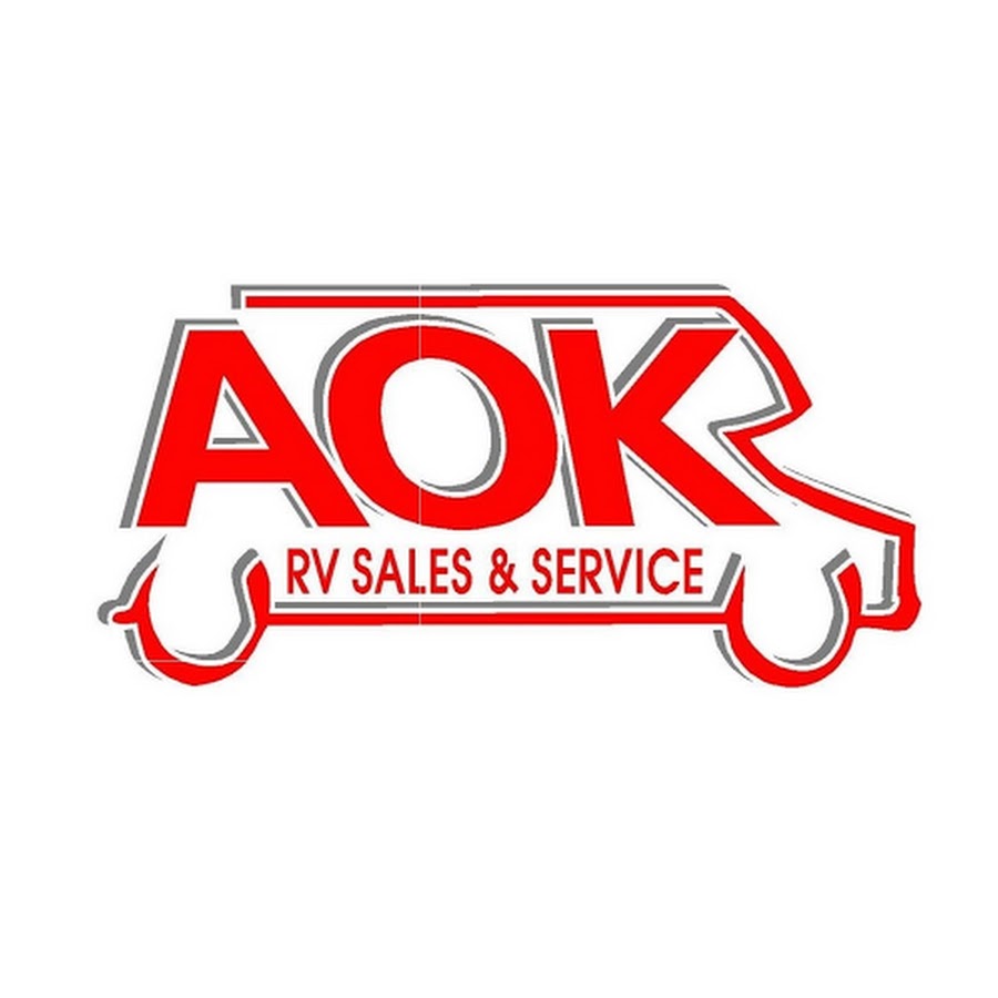 AOK RVs