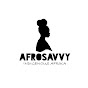 AFROSAVVY