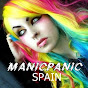 MANIC PANIC ESPAÑA