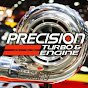 Precision Turbo & Engine