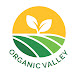 Organic Valley, Pakistan