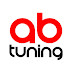 abtuning