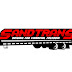 Sandtrans LLC