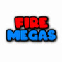 FireMegas