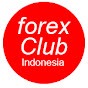 Forex Club Indonesia