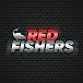 Red Fishers