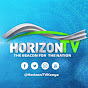 HorizonTV Kenya
