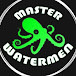 Master Watermen