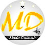 Madu Dakwah Official