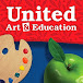 UnitedArtAndEd