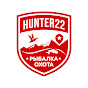 Hunter22