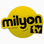 Milyon TV