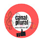 CanalPlural