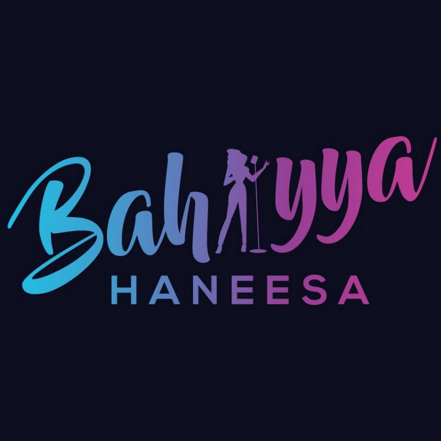 Bahiyya Haneesa Official