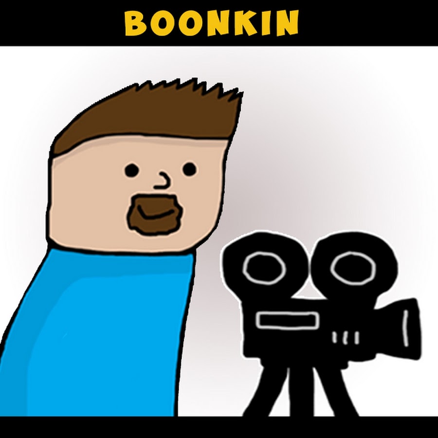 Boonkin