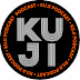 logo kuji podcast