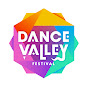Dance Valley Festival
