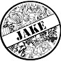 Mr Jake Official post