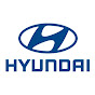 Hyundai España